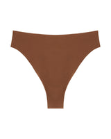 Free Cut Micro High Waist Thong