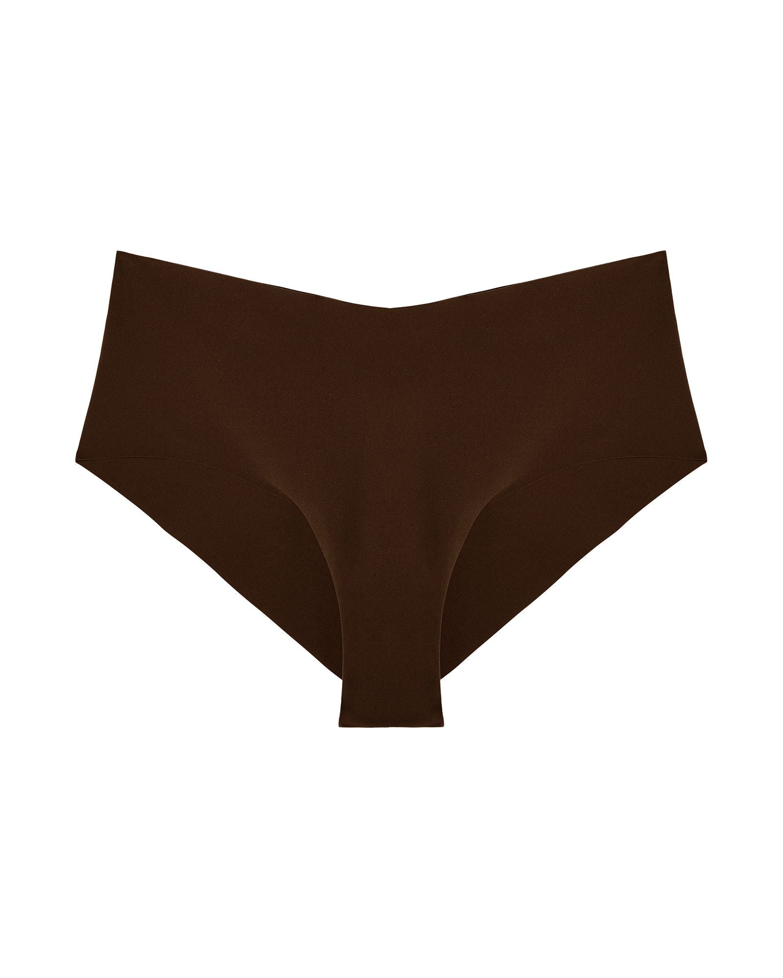 Cosabella Free Cut Micro Hotpant