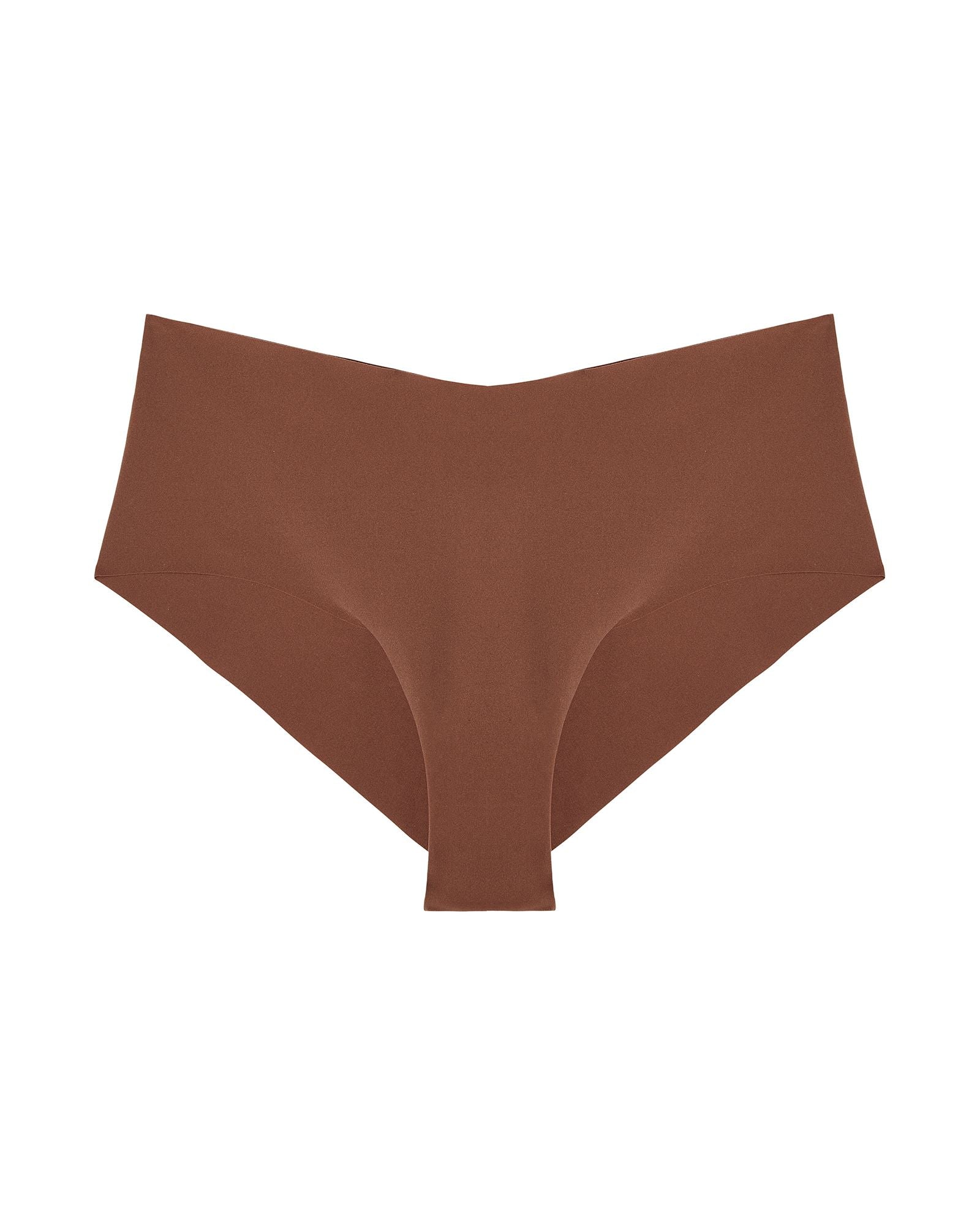 Cosabella Free Cut Micro Hotpant