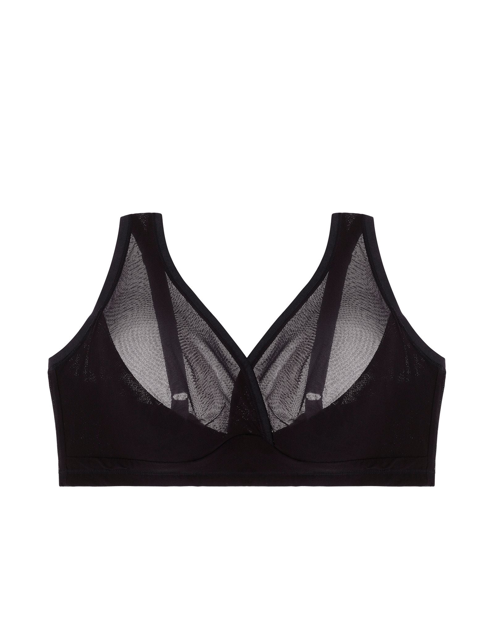 Cosabella Soire Confidence Extended Bralette