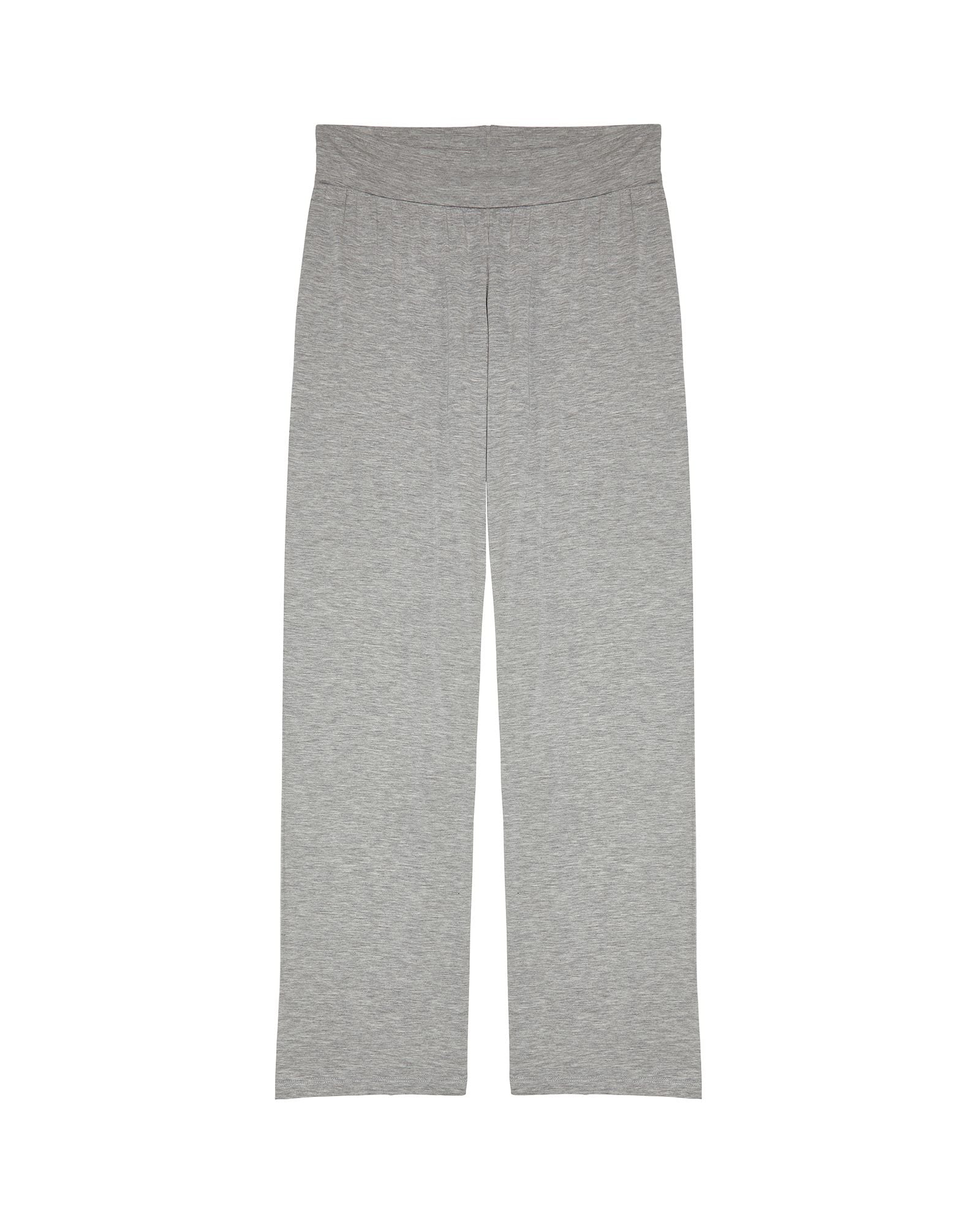Cosabella Talco Pajama Pant in gray
