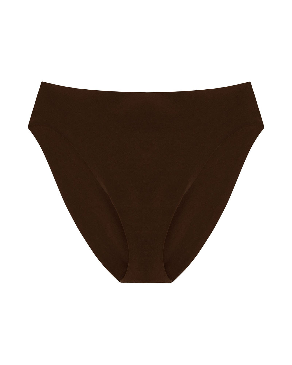 Cosabella Free Cut Micro High Rise Bikini