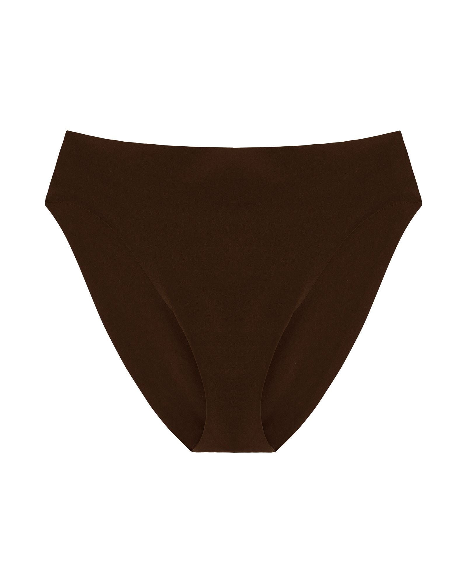 Cosabella Free Cut Micro High Rise Bikini