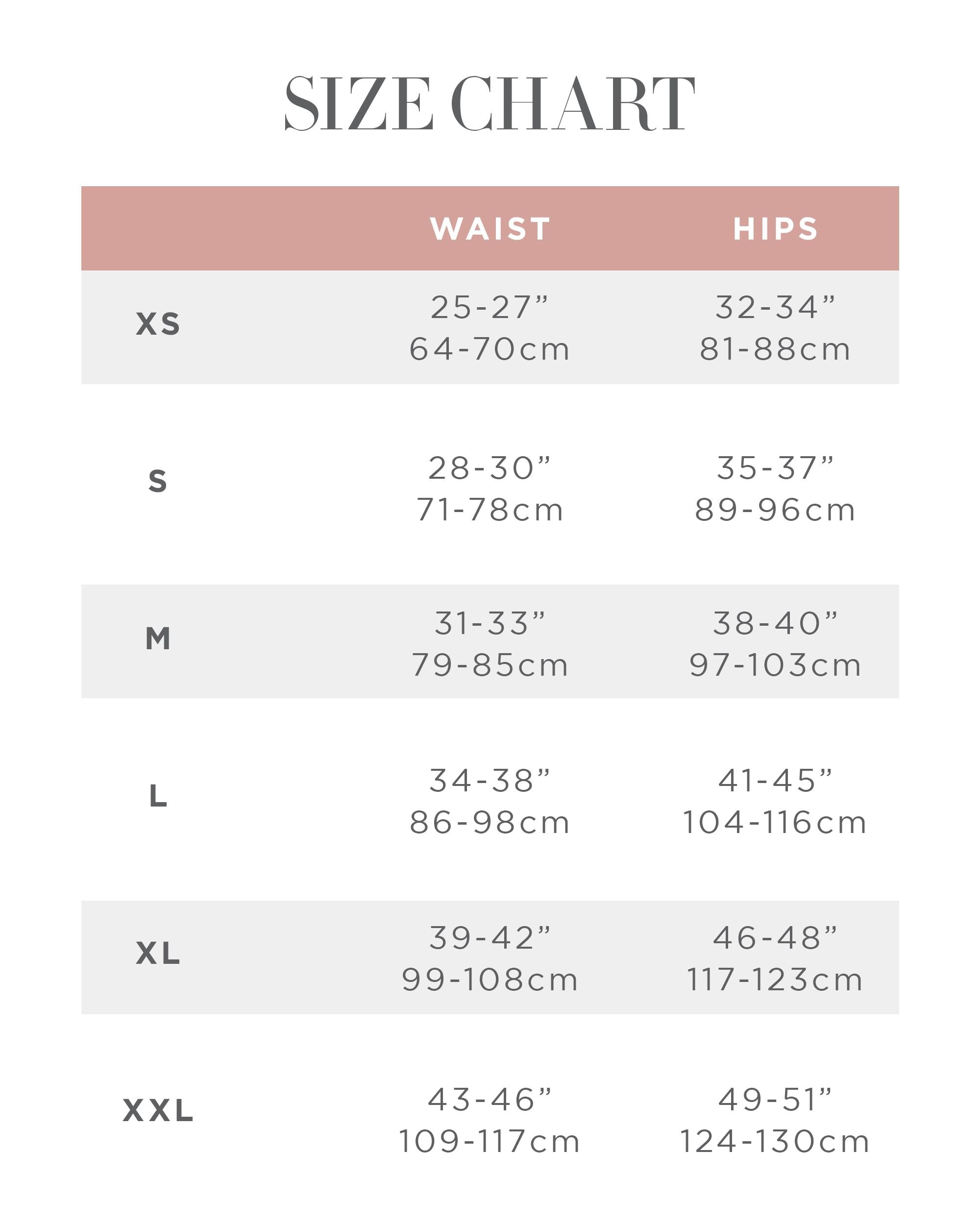 Menagerie Core Lace Boxer Brief in black