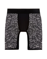 Core Lace Midway Brief