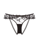 Cristiana Ouvert