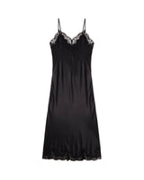 Charlotte Long Slip