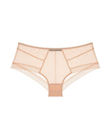 Jet Set Mesh Hipster