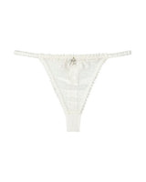 Nelly Thong