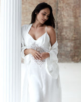 Alice Long Slip