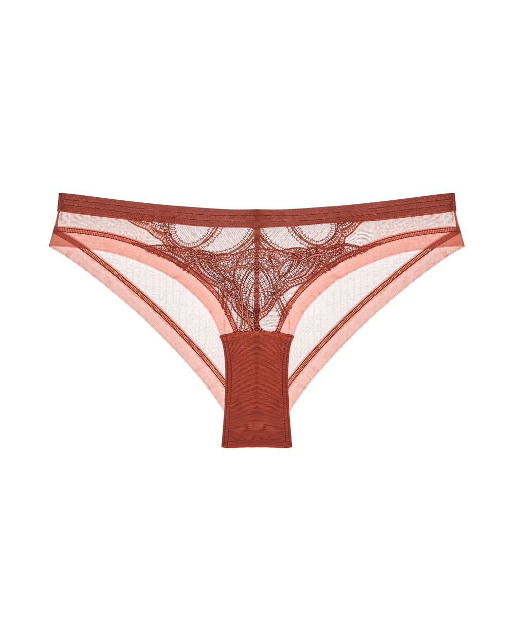 The Underargument For Giving Against Losing Brazilian Briefs in red