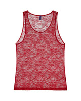 Sapna Mens Tank