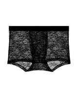 Sapna Mens Boxer Brief