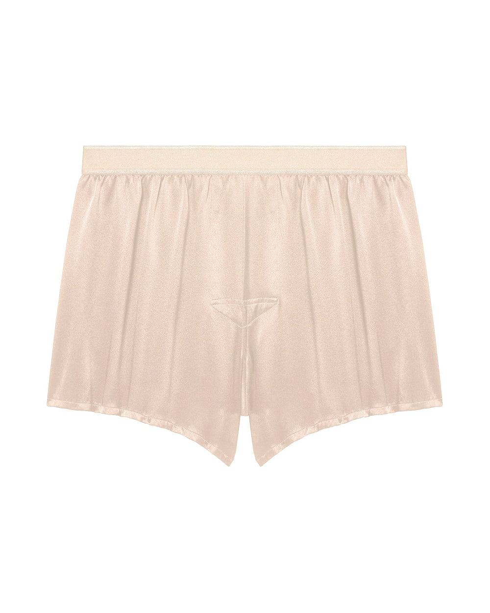 Journelle Iris Unisex Boxer in pink