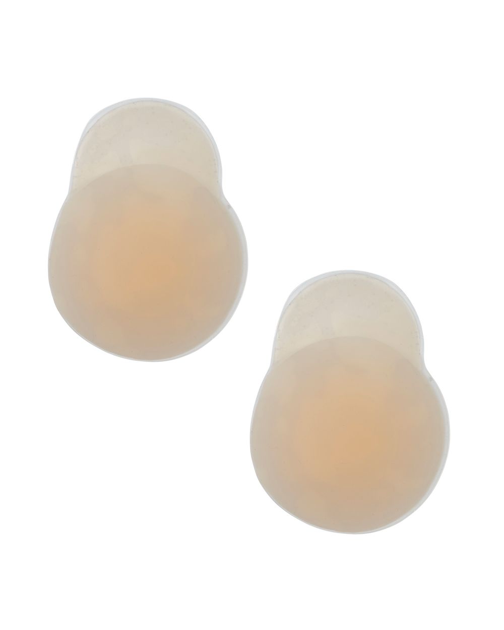 Nippies Bristols Six Lifting Nipple Covers in beige