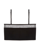 Gigi Bralette