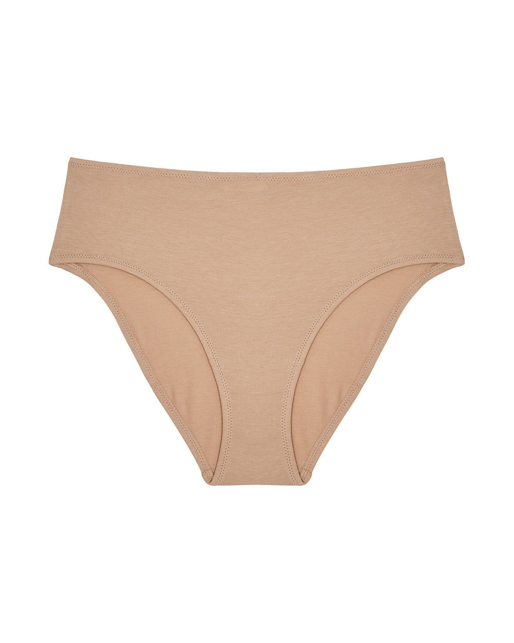 Skin Whisper Weight Galia Hipster in beige