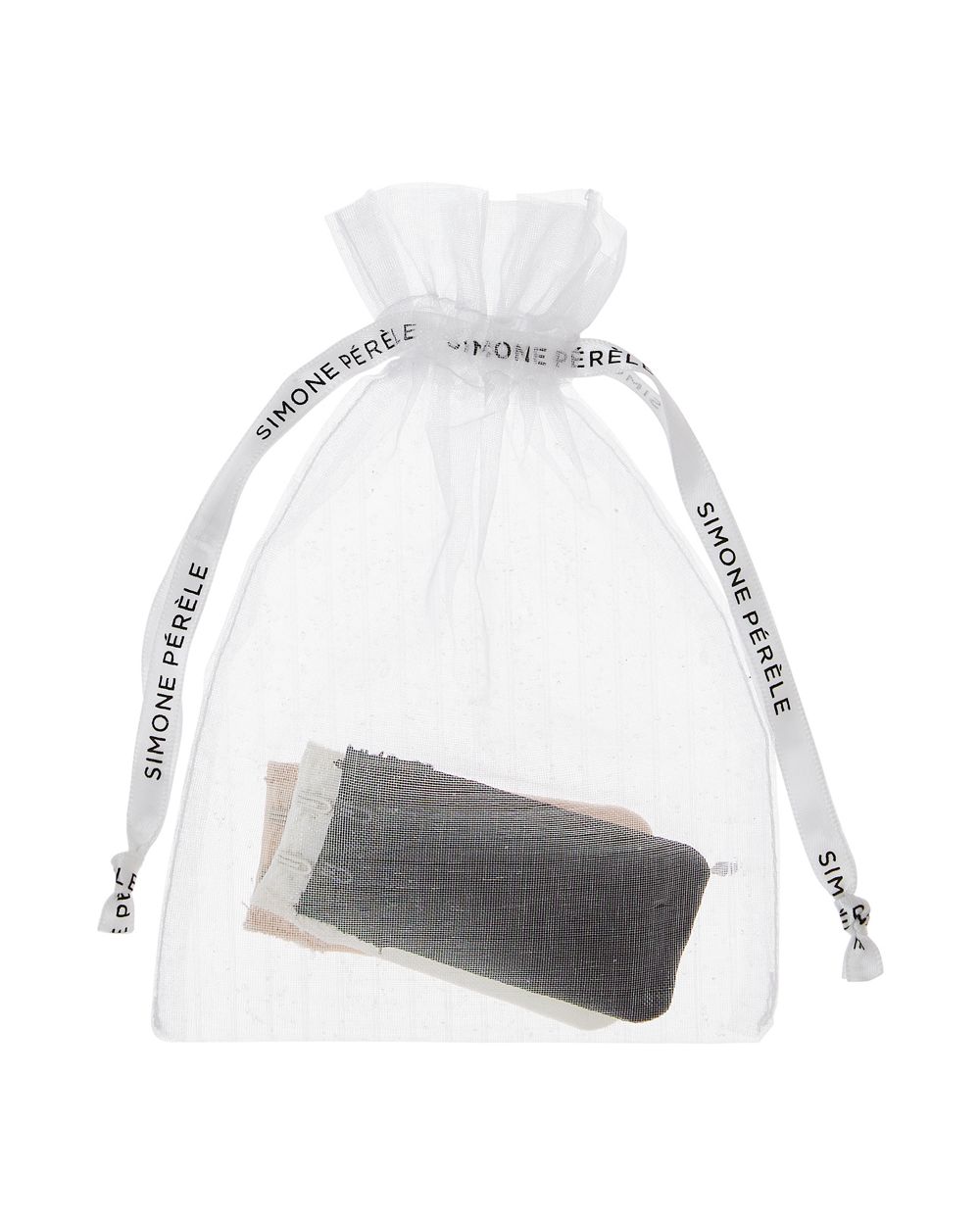 Simone Perele Bra Extenders in beige