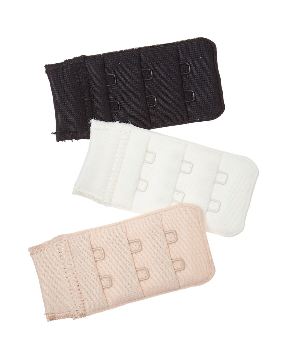 Simone Perele Bra Extenders in beige