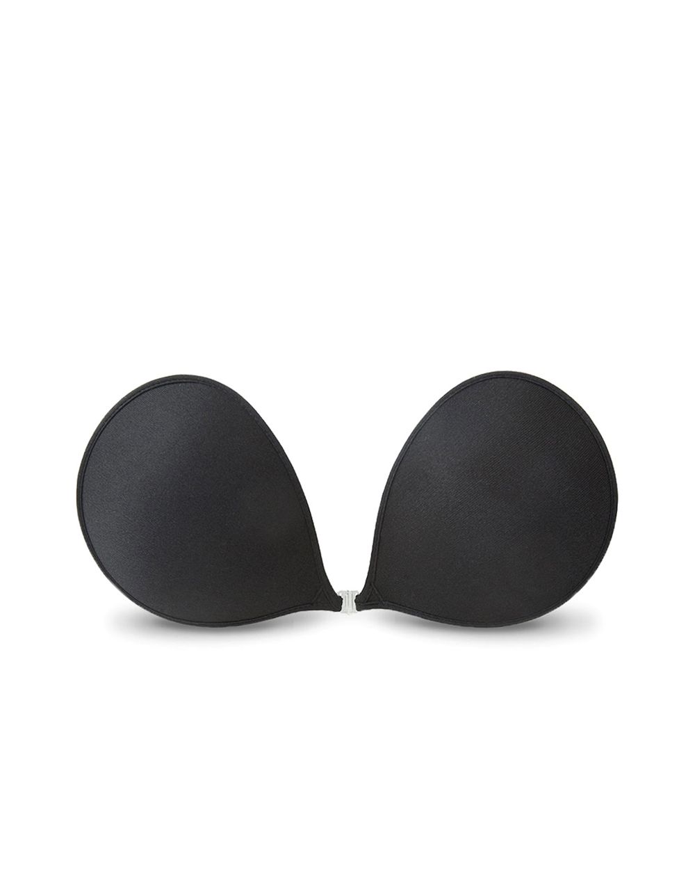 Nubra Nubra Feather-light Bra in black