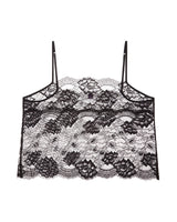 Isabel Modern Lace Cami