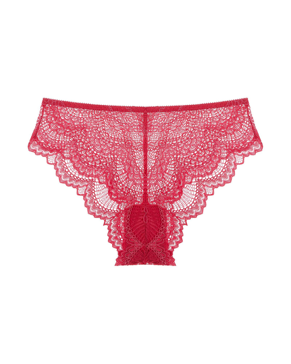 https://s7d2.scene7.com/is/image/Journelle/197188-80-z?wid=2500&fit=constrain