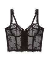 Cristiana Bustier