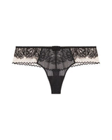 Romance Tanga
