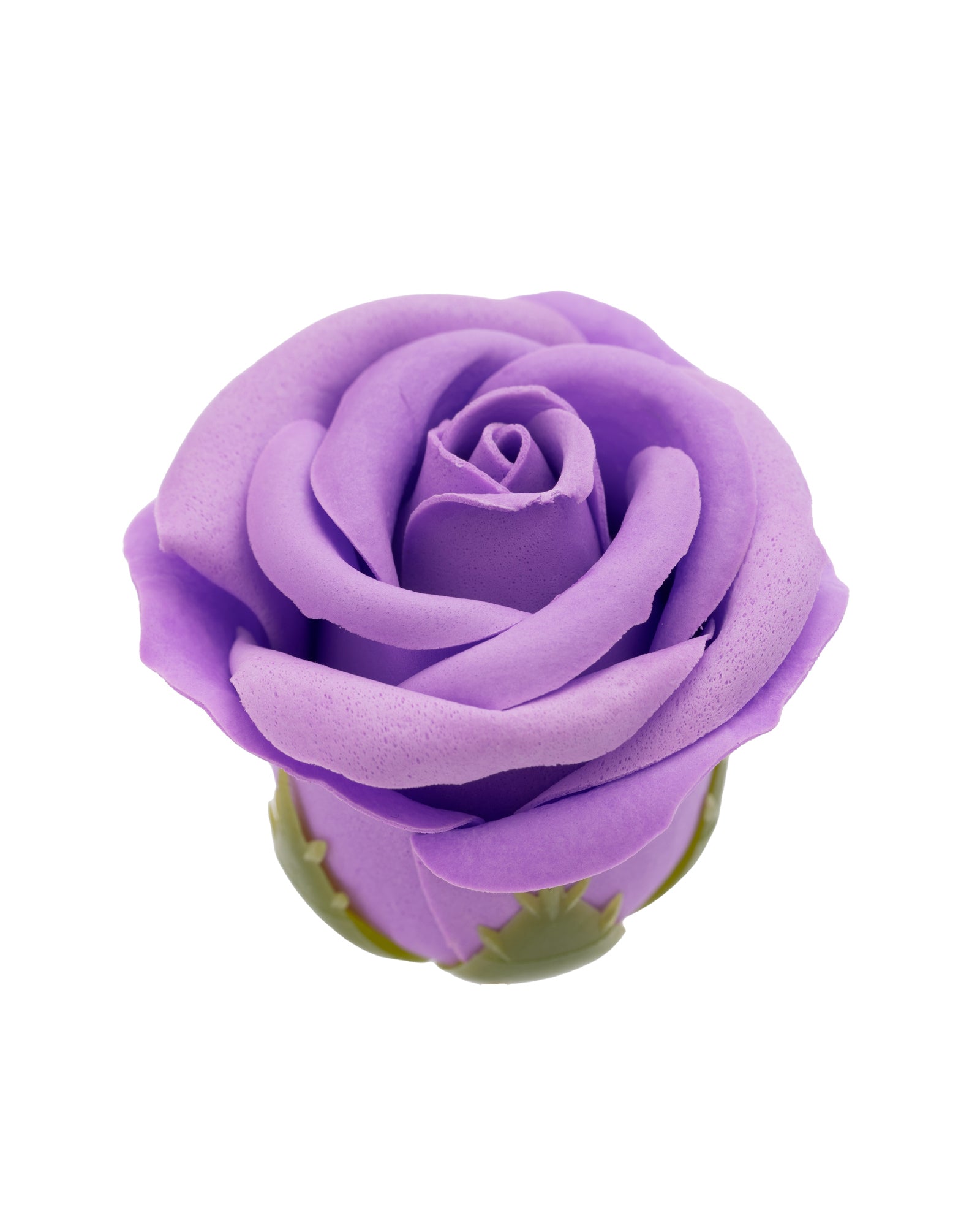 Je Joue Midnight Magic Couples Kit in black