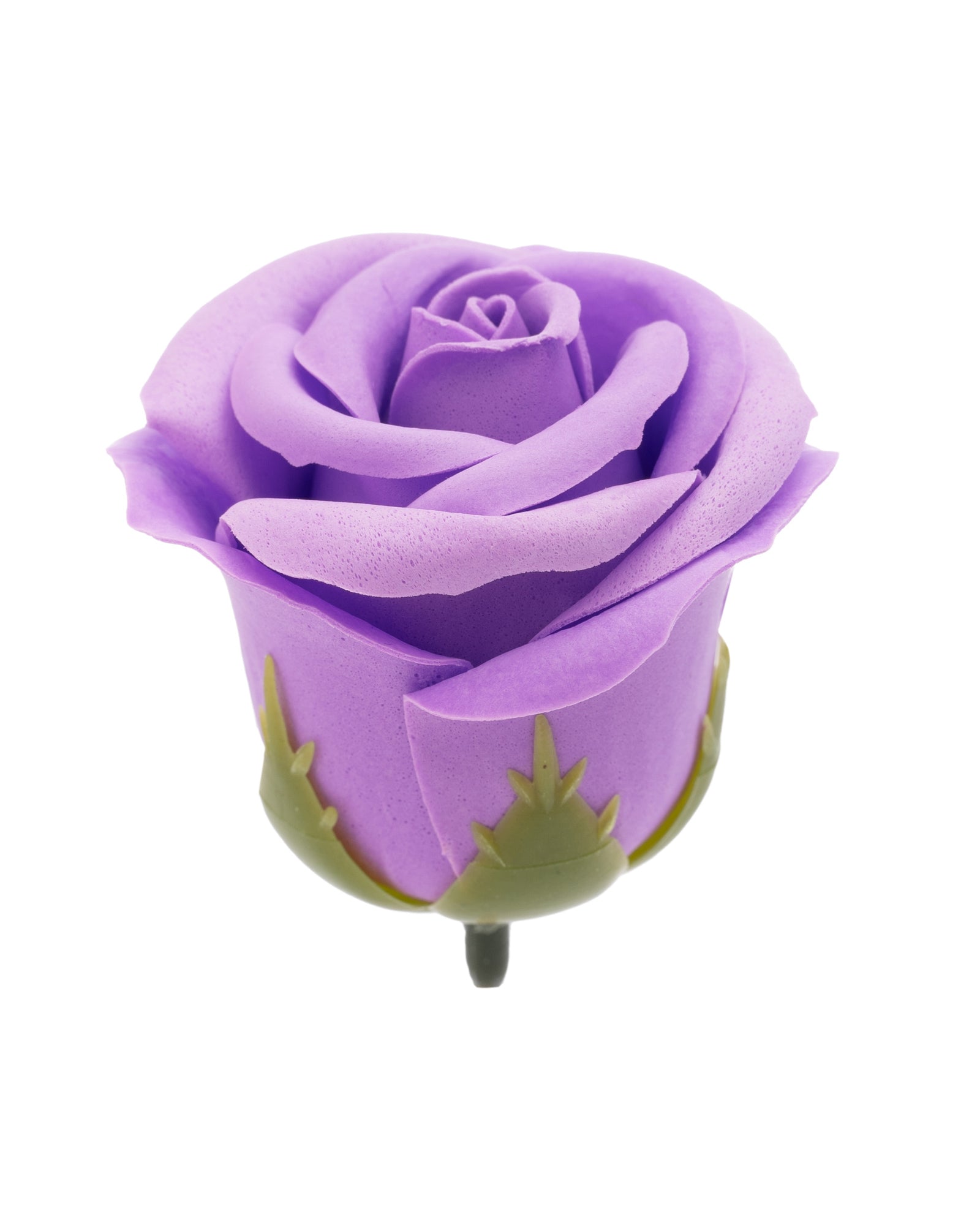 Je Joue Midnight Magic Couples Kit in black