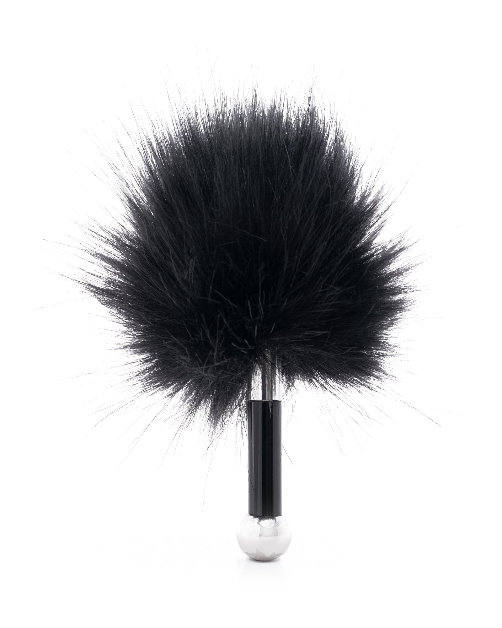 Je Joue Midnight Magic Couples Kit in black