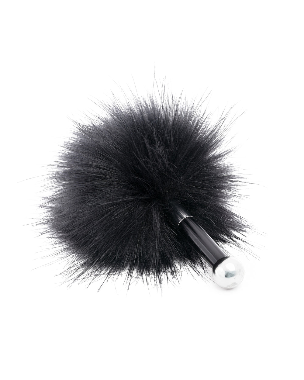 Je Joue Midnight Magic Couples Kit in black