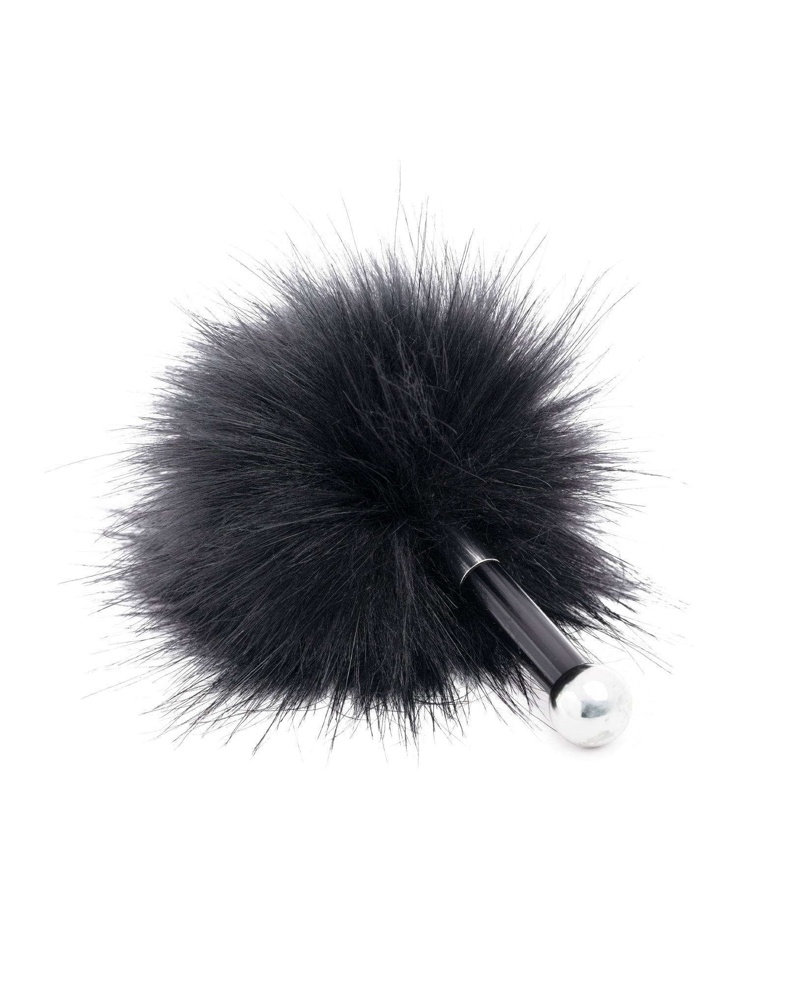 Je Joue Midnight Magic Couples Kit in black