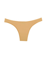 Talco Low Rise Thong