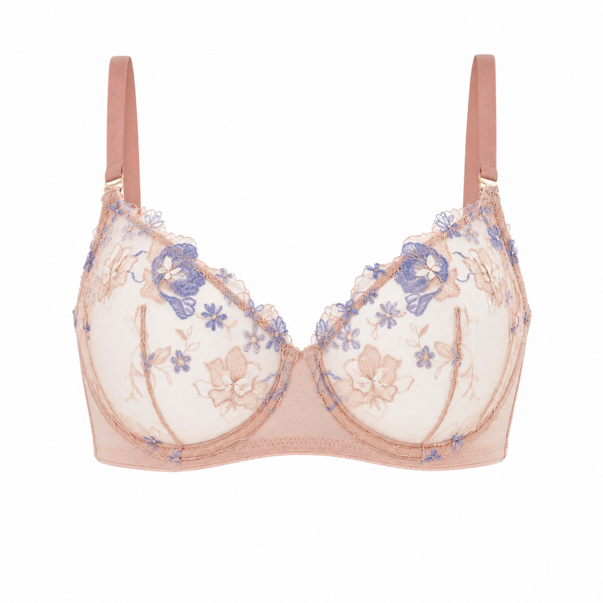 Élise Underwire