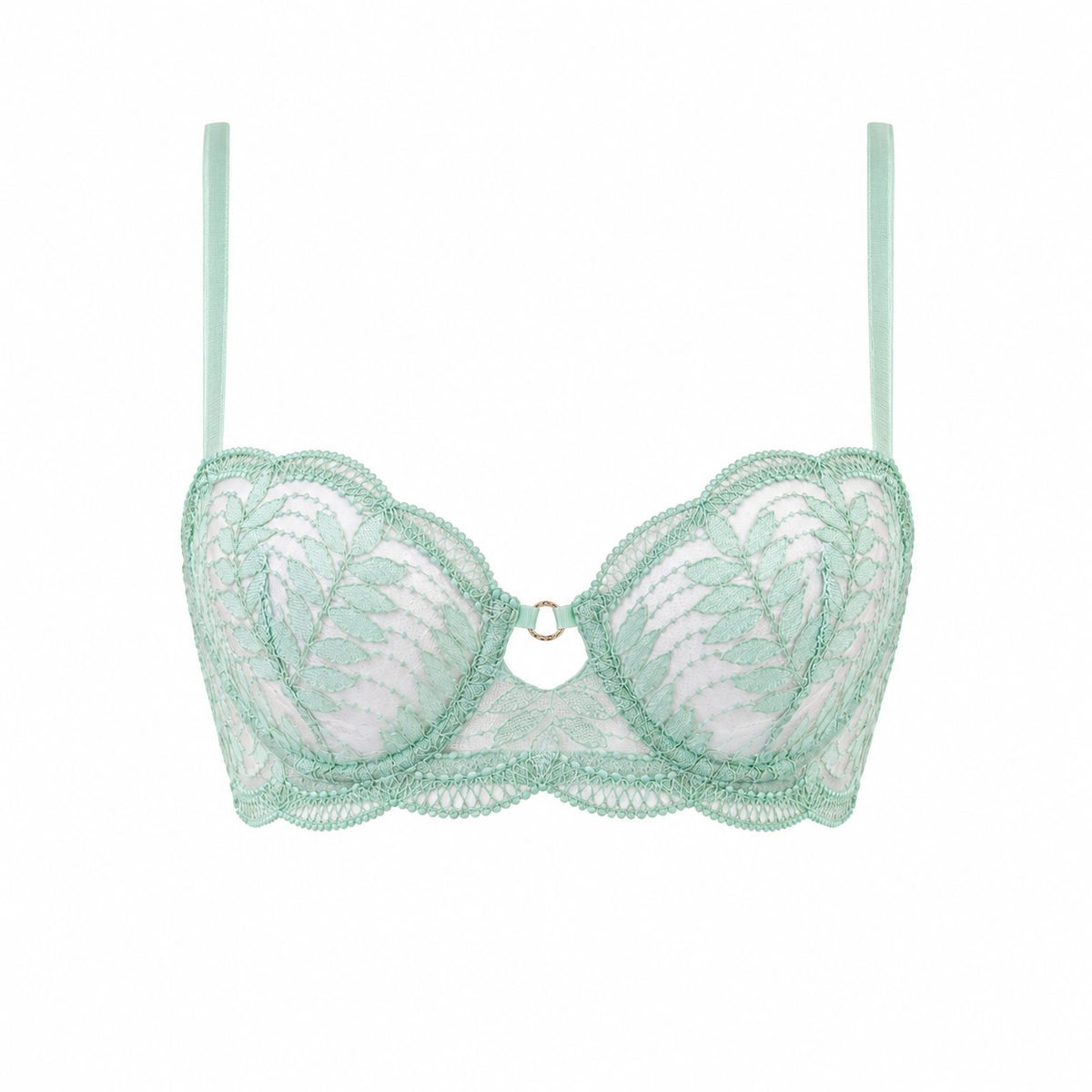AML-C5 - Amélie Underwire