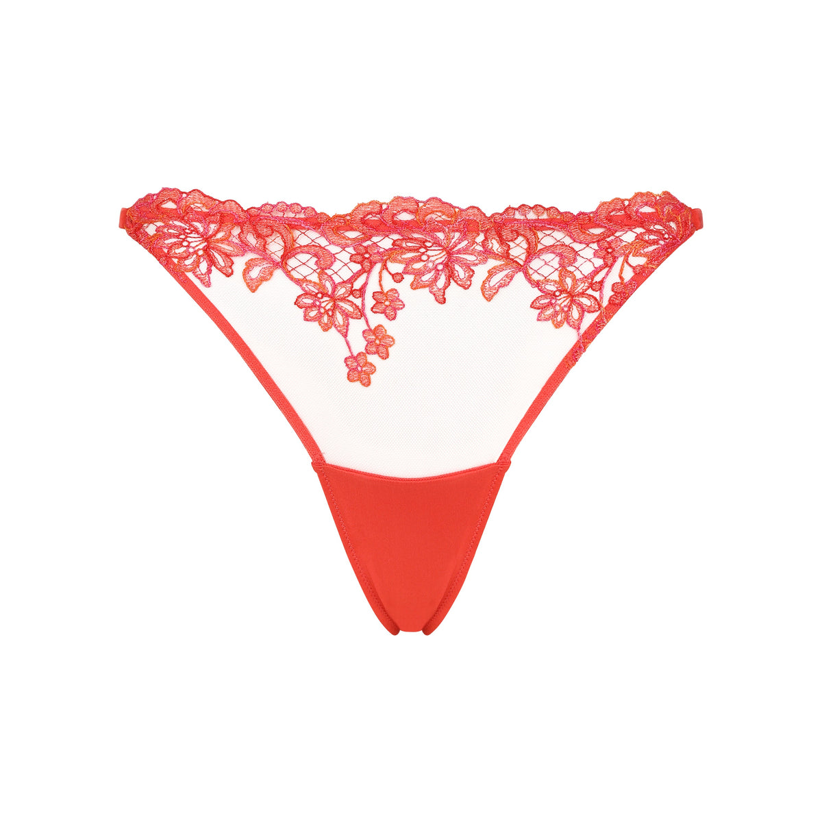 Prestige Bonbon Rose String