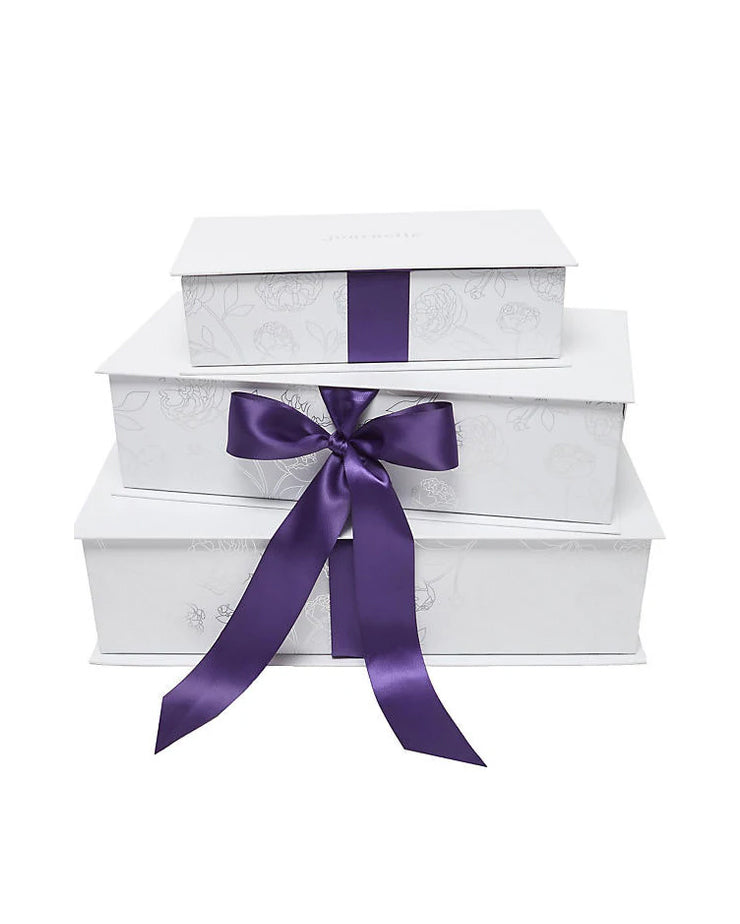 Journelle Packaging Gift Box