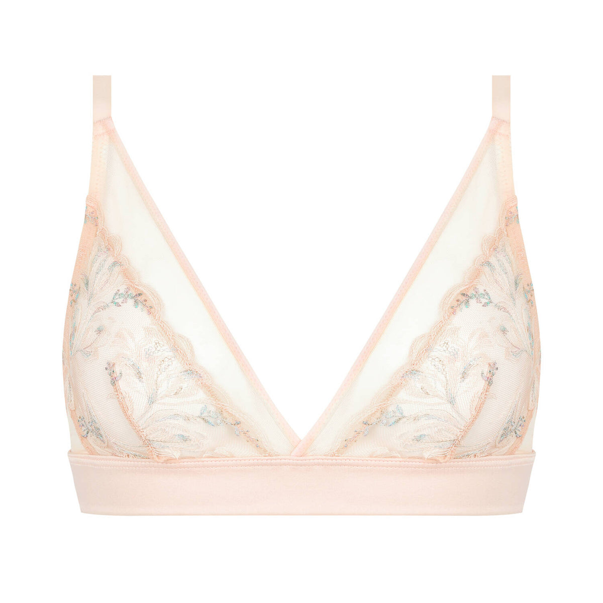 Prestige Rêve Bralette