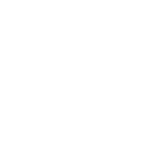 Women's Wear Daily logo