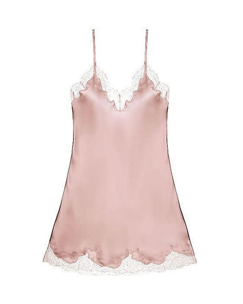 Journelle Charlotte Slip