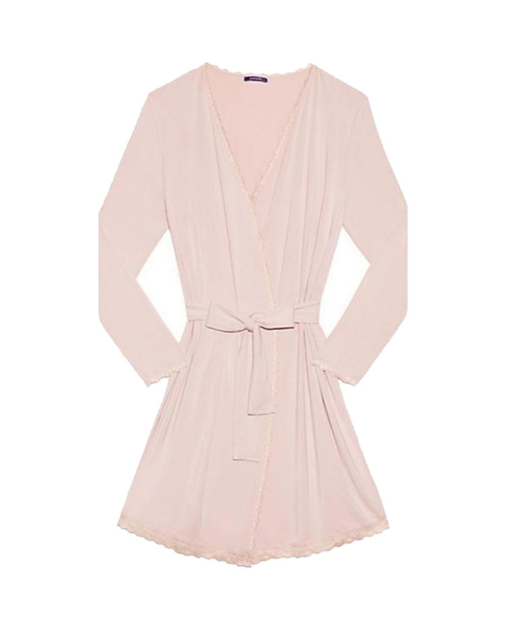 Journelle Laure Robe in pink
