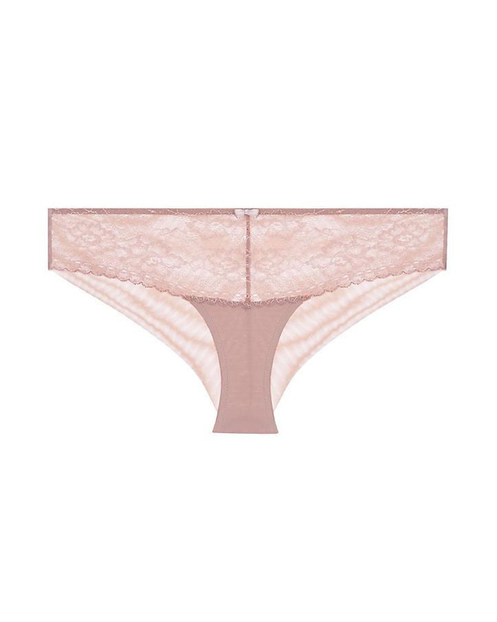 Panache Lingerie Petra Brief in beige