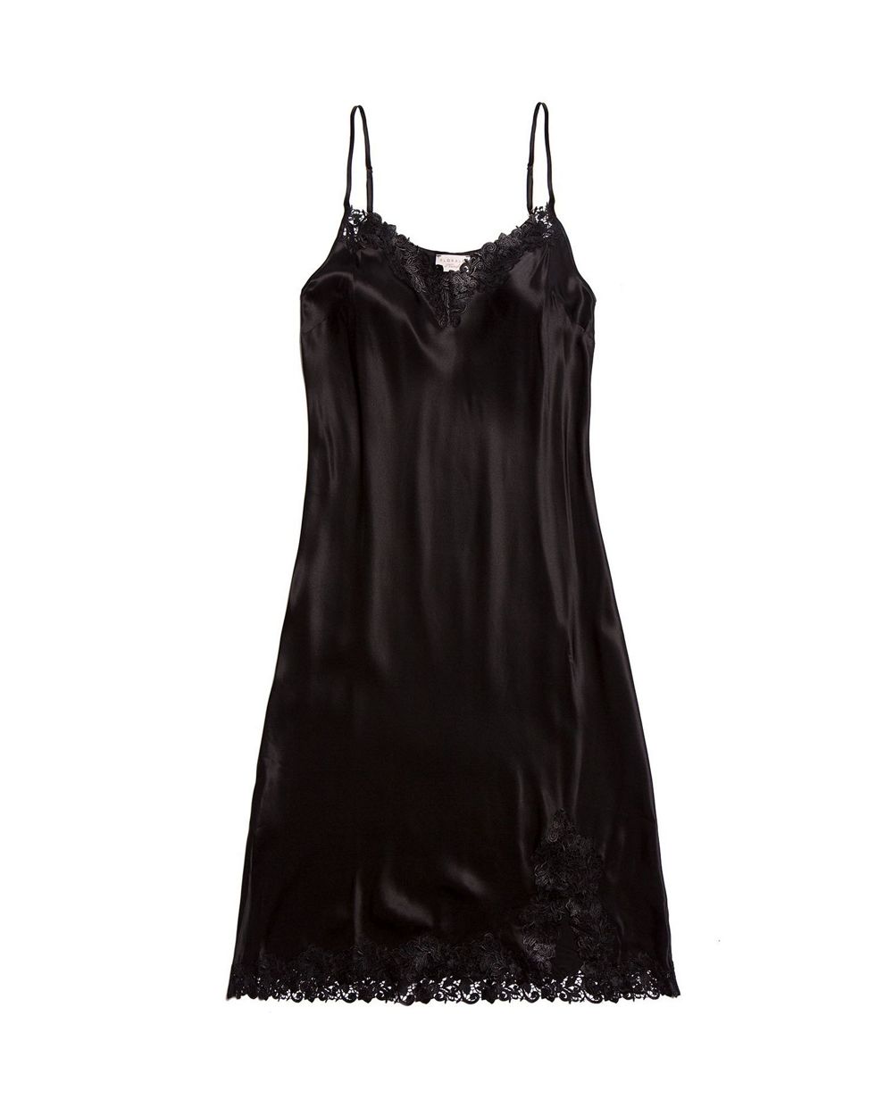 Triumph Dahlia Florale Night Dress
