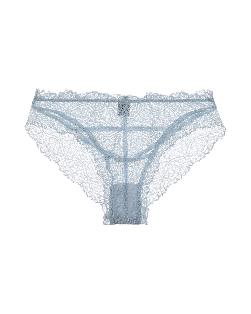 Only Hearts Baby Blue Hipster in blue