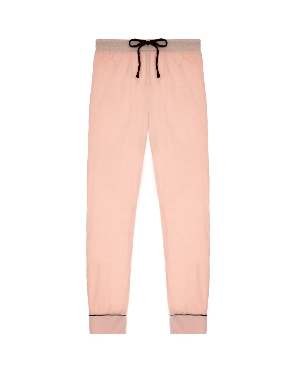 Eberjey Freja Morocco Pant in pink