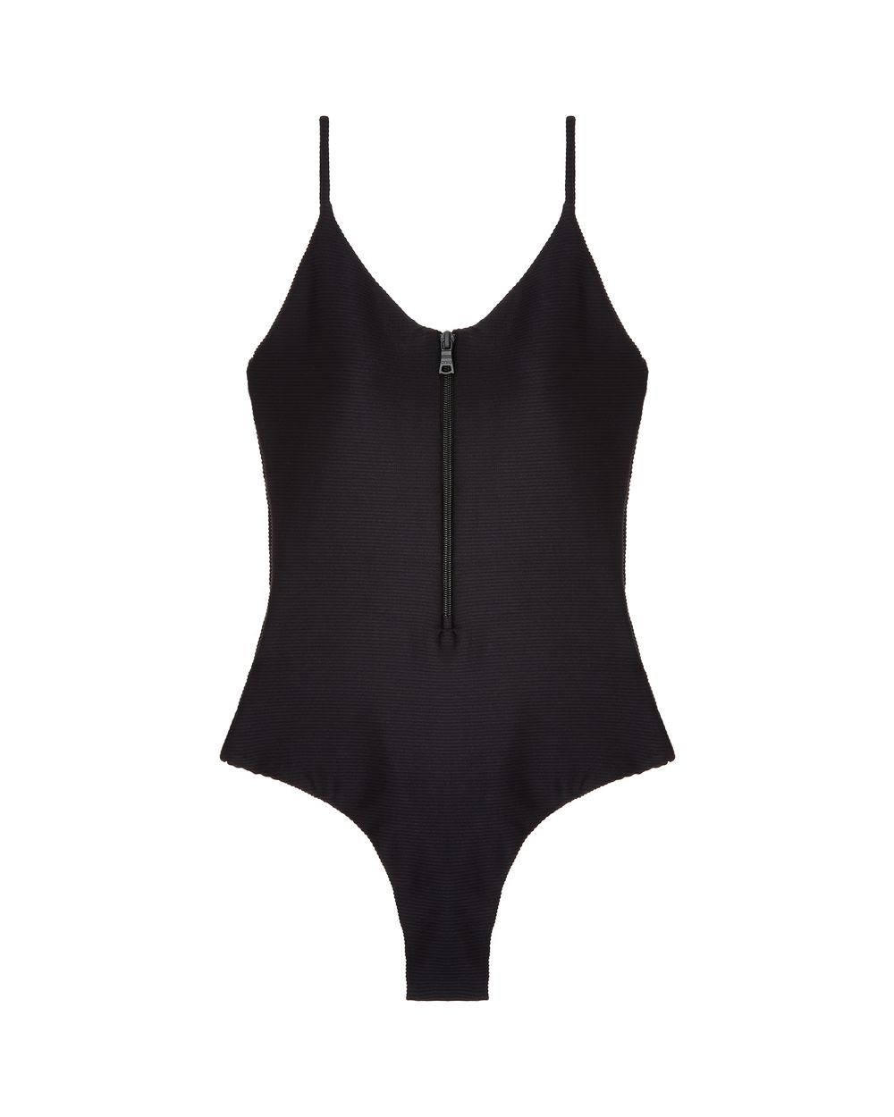 Onia Arianna One Piece in black