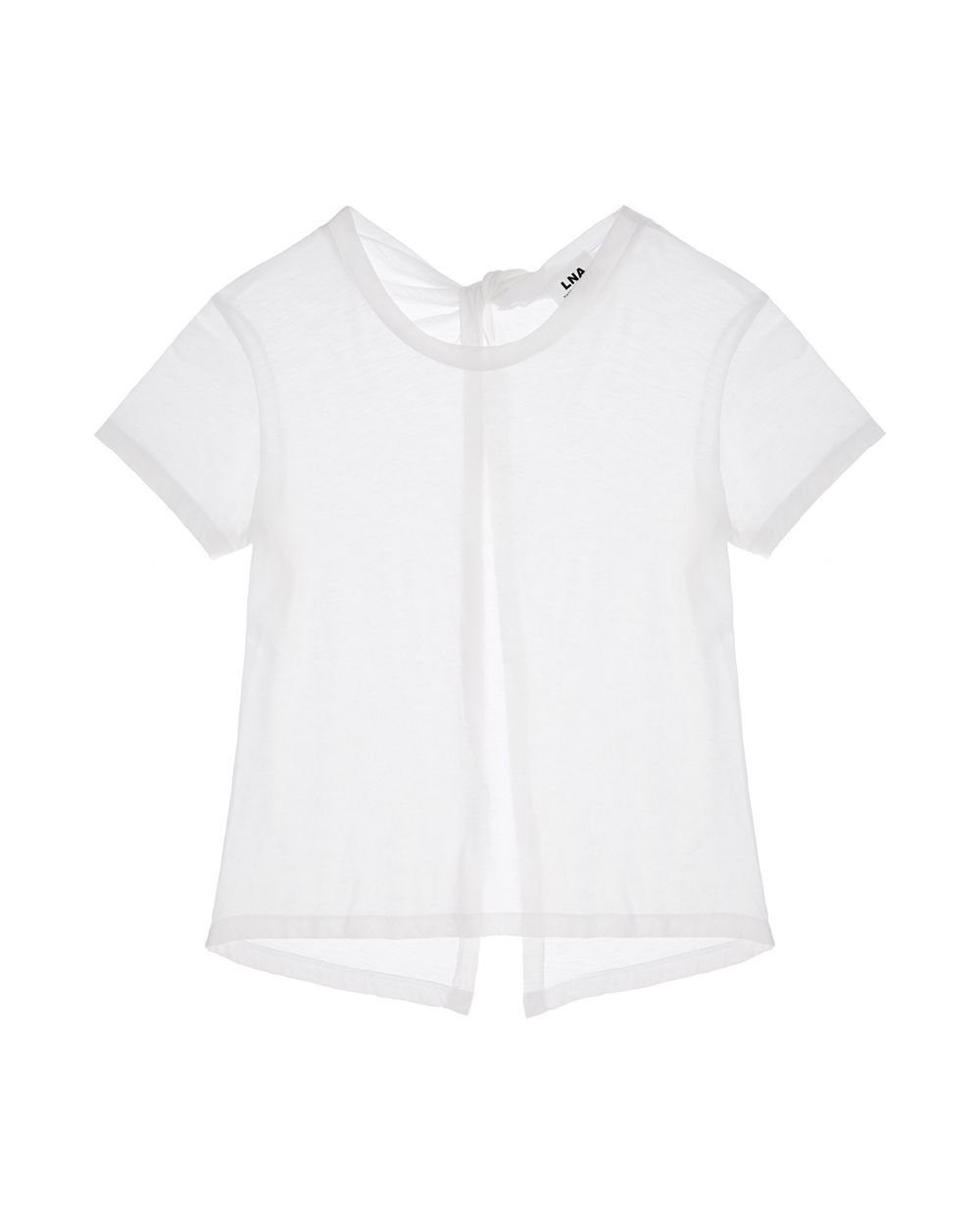LNA Monte Tee