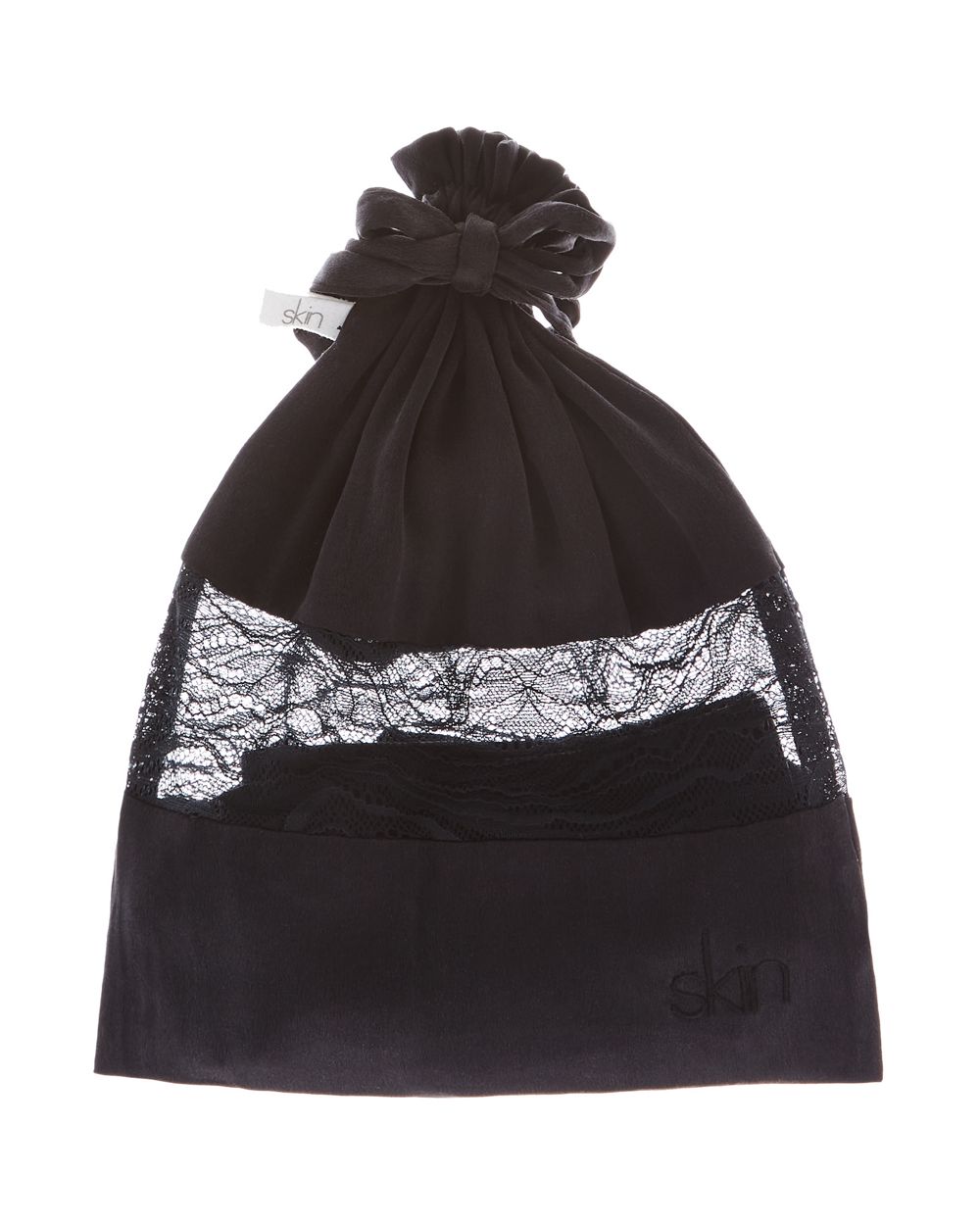 Skin The Connoisseur Gift Set