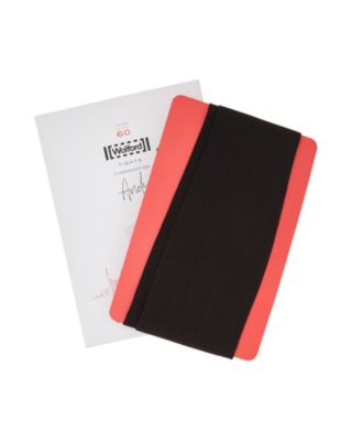 Wolford Andy Tights in black